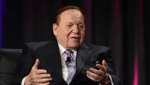 Milana Vayntrub Net Worth | Celebrity Net Worth