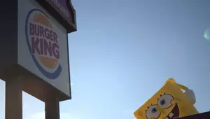 Thumbnail for Meet The Man With $1.9 Billion In Fast Food Revenue