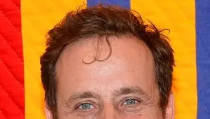 David Arquette Net Worth Celebrity Net Worth