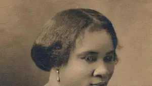 Louis Farrakhan Net Worth | Celebrity Net Worth