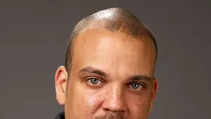 Rashida Jones Net Worth Celebrity Net Worth