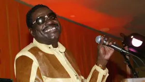 Robert Ellis Silberstein Net Worth | Celebrity Net Worth