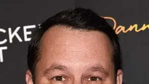 John Krasinski Net Worth | Celebrity Net Worth