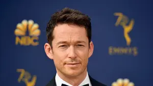 Timothée Chalamet Net Worth | Celebrity Net Worth