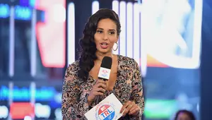 JWoww Net Worth | Celebrity Net Worth