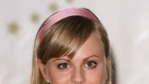 Tina Louise Net Worth | Celebrity Net Worth