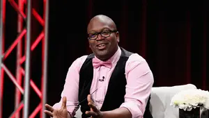 Eric Millegan Net Worth | Celebrity Net Worth