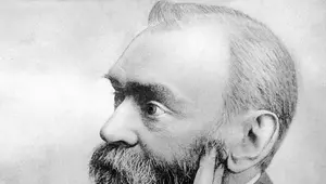 Bob Dylan Net Worth | Celebrity Net Worth