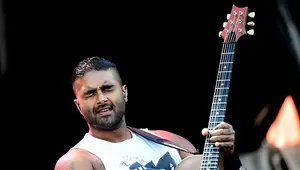 Geddy Lee Net Worth | Celebrity Net Worth