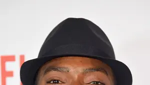 Cornelius Vanderbilt Net Worth | Celebrity Net Worth