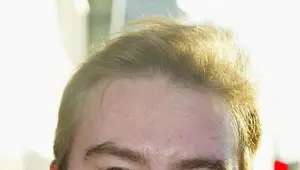 Brian Dennehy Net Worth | Celebrity Net Worth