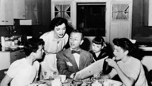 Elinor Donahue Net Worth | Celebrity Net Worth