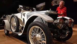 Aaron Kaufman Net Worth Celebrity Net Worth