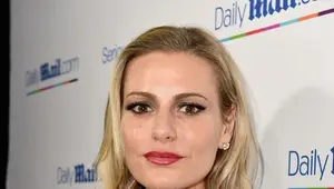 Boy George Net Worth | Celebrity Net Worth