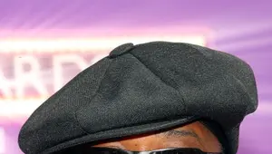 Keyshia Cole Net Worth Celebrity Net Worth