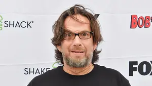 Rachael MacFarlane Net Worth | Celebrity Net Worth