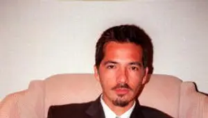 Sagia Castaneda Net Worth | Celebrity Net Worth