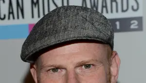 Snow (Aka Darrin O'Brien) Net Worth | Celebrity Net Worth