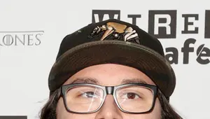 Kyle Chandler Net Worth | Celebrity Net Worth