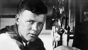 Charles Bukowski Net Worth | Celebrity Net Worth