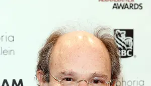 Joseph C. Phillips Net Worth | Celebrity Net Worth