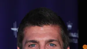 Jane Seymour Net Worth | Celebrity Net Worth