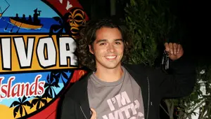 Ariana Biermann Net Worth | Celebrity Net Worth