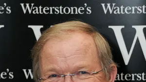 Aaron Peckham Net Worth | Celebrity Net Worth