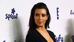 Thumbnail for Kim Kardashian's Sex Tape – The Highest Grossing Of All Time – Celebrates 10-Year Anniversary