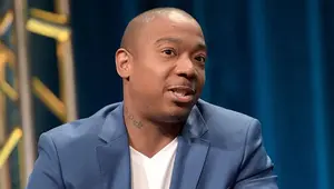 Ludacris Net Worth Celebrity Net Worth