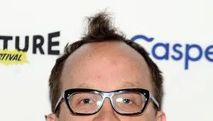 D.L. Hughley Net Worth | Celebrity Net Worth