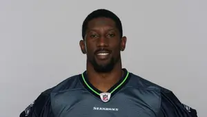 Brandon Browner Net Worth | Celebrity Net Worth