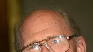 Ron Howard Net Worth Celebrity Net Worth