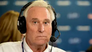 Douglas Gotterba Net Worth | Celebrity Net Worth