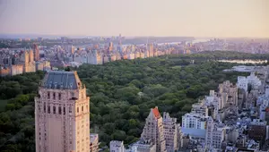 Rick Dale Net Worth | Celebrity Net Worth