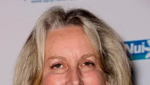 Steven Bochco Net Worth | Celebrity Net Worth