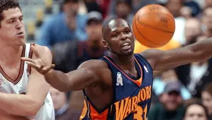 Thumbnail for The Many Different Costs Hidden Inside An NBA Contract