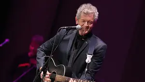 Trisha Yearwood Net Worth | Celebrity Net Worth