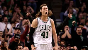 Fred MacMurray Net Worth | Celebrity Net Worth