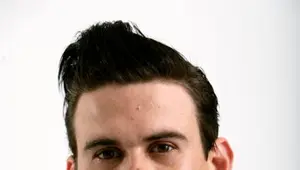 Tommy Emmanuel Net Worth | Celebrity Net Worth