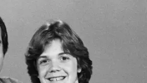 Blake Lively Net Worth Celebrity Net Worth