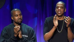 Jocelyn Wildenstein Net Worth | Celebrity Net Worth