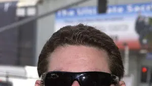 Val Kilmer Net Worth Celebrity Net Worth