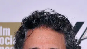 Susan Sarandon Net Worth Celebrity Net Worth