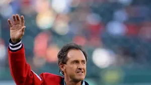 Fred Taylor Net Worth | Celebrity Net Worth