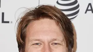 Karen Kilgariff Net Worth | Celebrity Net Worth