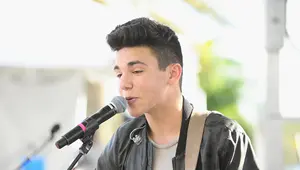 Kash Doll Net Worth Celebrity Net Worth