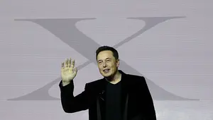 Aubrey Plaza Net Worth | Celebrity Net Worth