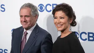 Dina Meyer Net Worth | Celebrity Net Worth