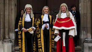 How Tom & Judy Love Turned The Crippling 1970s Fuel Crisis Into A Multi